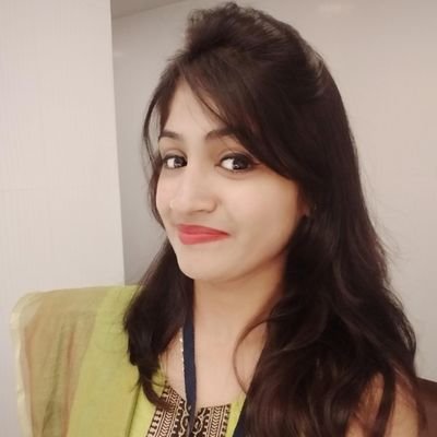 sharonpriya08's profile picture. 