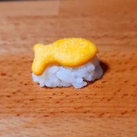 _ (@steven_g_nelson) 's Twitter Profile Photo