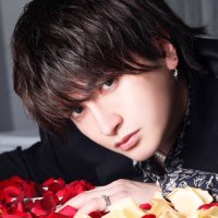 HIRO (@leo_hiro8) 's Twitter Profile Photo HIRO (@leo_hiro8) 's Twitter Profile Photo