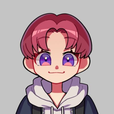 SUNNYさんのプロフィール画像
