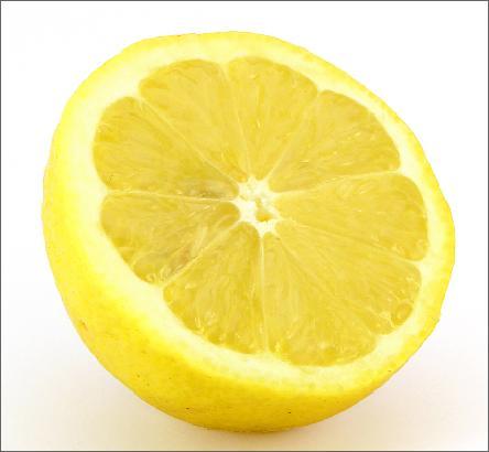 Visit http://t.co/nRvSZ7DNfQ - Diet and nutrition