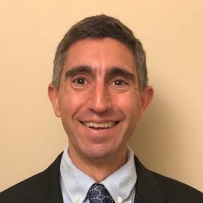 Dr. #Joshua #Baron #MD is the #Chief Executive Officer of Axiom Consulting. He is from North America.