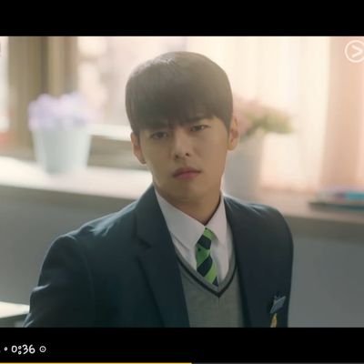 ictatu_tee's profile picture. 