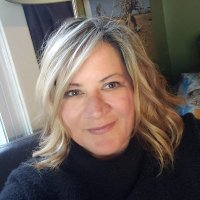 Chrys Martin (@chrysmar10) Twitter profile photo