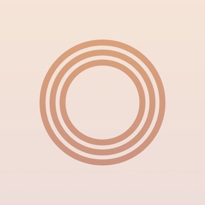 UseOrdr's profile picture. Ordr is an app for sellers to view tracking information for all their orders. We support Shopify, Etsy, eBay & Squarespace. Available on iOS + Android