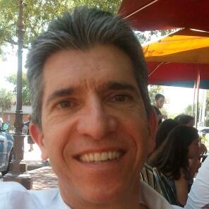 alfonsoalbite's profile picture. 