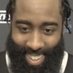 Kev (@ochosucksatfifa) Twitter profile photo Kev (@ochosucksatfifa) Twitter profile photo