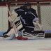 Canes Jerk/Roll Tide/Keep Pounding🏒🐘 (@ffcane32) Twitter profile photo Canes Jerk/Roll Tide/Keep Pounding🏒🐘 (@ffcane32) Twitter profile photo