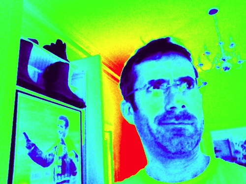usually re: food, technology, culture, history
also @delorenzo on bluesky
