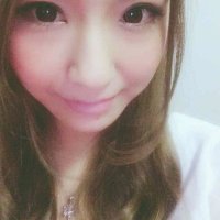 裏垢女子♥JDあきな☪エロ垢♥セフレ募集中＠鳥取市_米子市_倉吉市 (@a_ki7_20021227) Twitter profile photo