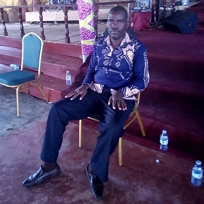 Am a Ugandan by nationality,God fearing and a born again christian. i gave my life Jesus in 1993 and from  then i have never regretted