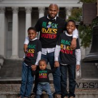 Avon Cobourne Jr. (@avoncobourne) Twitter profile photo