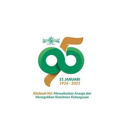 qaisjunior1's profile picture. Ngalah Ngapes NgAgungaken Liyan