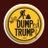 PUNCHDUMP's profile image