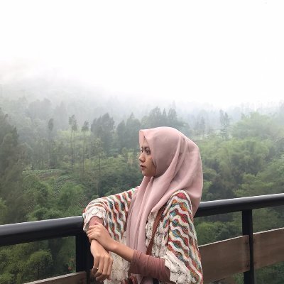 Allah 💚