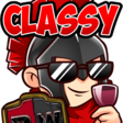 📱Mobile Gaming YouTuber | Content Creator | Connect here: Roarswar@gmail.com