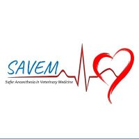 SAVEM - Safer Anaesthesia in Veterinary Medicine (@savem_org) 's Twitter Profile