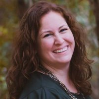 Emily Donald (@eaodonald) 's Twitter Profile Photo Emily Donald (@eaodonald) 's Twitter Profile Photo