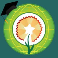 OISLearningHub (@oislearninghub) 's Twitter Profile
