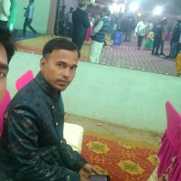 karan Singh (@karan_en) 's Twitter Profile