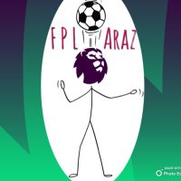 FPL_Araz (@arazfpl) 's Twitter Profile