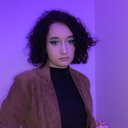 Nora Dillon - @nor1bell - Twitter