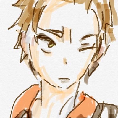 💕あれっくす💎さんのプロフィール画像