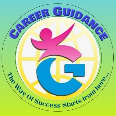 career guidance is a pioneer in rendering HR Solutions across the globe. It is experience HR Professionals, Engineers & Masters. The company laid its roots