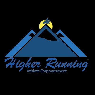 Higher_Running Profile Picture