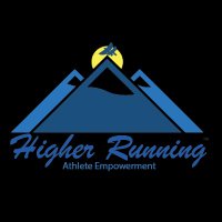 Higher Running(@Higher_Running) 's Twitter Profile Photo