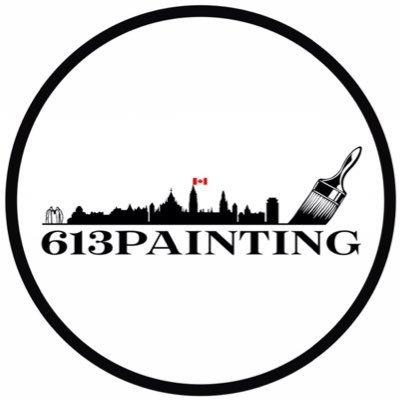 613PAINTING Profile Picture