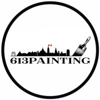 613PAINTING(@613PAINTING) 's Twitter Profile Photo