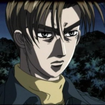 てぃーぽいんとさんのプロフィール画像