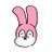 にくQのアイコン