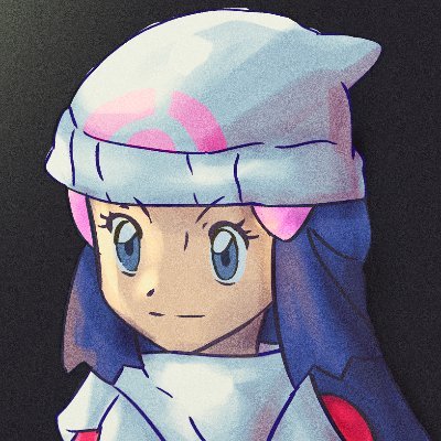 メンタルヘルスDXさんのプロフィール画像