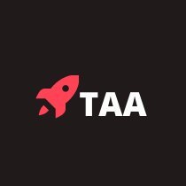 The Accelerate agency ‘ is a full-digital service agency based in #Jammu (India) with a global reach,
Paid Media,SEO Services, Creative Services, Brandings.