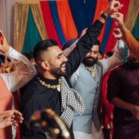 Gursimer Singh (@simer__singh) 's Twitter Profile