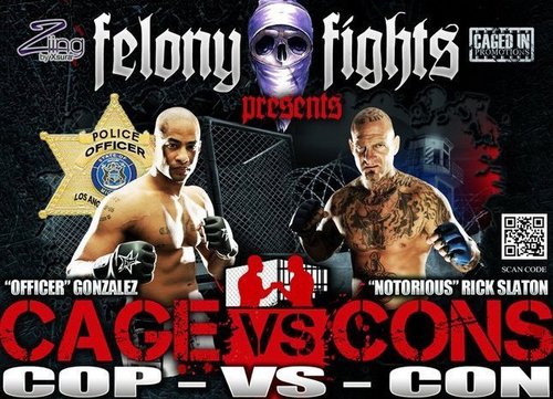cage vs cons cagevscons twitter
