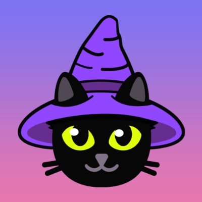 Hey dudes! The names Kat. WizardKat. I play a lot of games online and enjoy debating a wide range of different topics. Come and check me out live!!