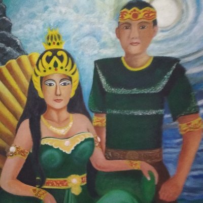 Paranormal mengobati segala penyakit dan segala kesulitan masalah rumah tangga, menarik orang minggat dan mencari orang hilang
