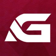 Official Twitter account of For Glory CSGO Team based in Iran - Business : Forglorycs@gmail.com