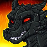 Kinky Dragon (@kinkydrag0n) 's Twitter Profile