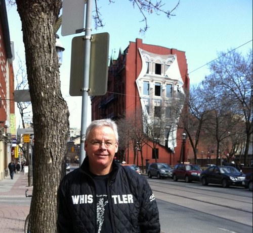 KCameronTweet1's profile picture. 