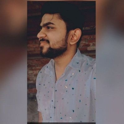 Aryanra01192580's profile picture. Aryan raj gupta