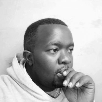 KamakamaahInve1's profile picture. 