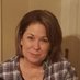 Norma Lorenzana 🌴🥥 (@lorenzananorma) Twitter profile photo Norma Lorenzana 🌴🥥 (@lorenzananorma) Twitter profile photo