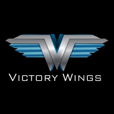 Victory Wings