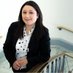 pilitobar46 Archived (@pilitobar46) Twitter profile photo