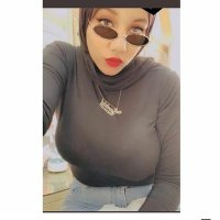 Rukhsar Pathan🤲🧕🤲✨✨ (@rukhsar_pathani) 's Twitter Profile