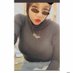 Rukhsar Pathan🤲🧕🤲✨✨ (@rukhsar_pathani) Twitter profile photo Rukhsar Pathan🤲🧕🤲✨✨ (@rukhsar_pathani) Twitter profile photo